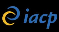 Irish Association for Counselling and Psychotherapy (IACP)