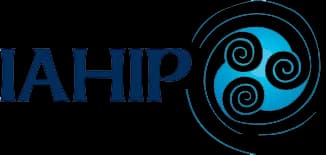 Irish Association of Humanistic and Integrative Psychotherapy (IAHIP)