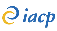 IACP