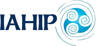 IAHIP